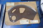 2012 Treif Twister G Dicer